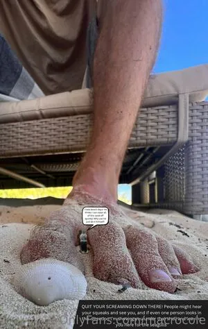 Macrocole OnlyFans Leaked Free Thumbnail Picture - #LwuPA4oZv4