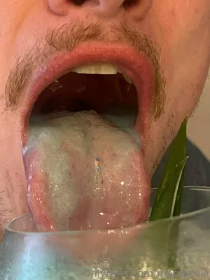 Macrocole OnlyFans Leaked Free Thumbnail Picture - #MnMGpRSVsM