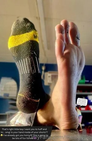 Macrocole OnlyFans Leaked Free Thumbnail Picture - #PuuxIseHHp