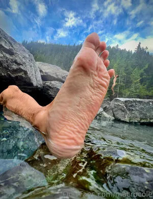 Macrocole OnlyFans Leaked Free Thumbnail Picture - #Qa9hQjiXs8