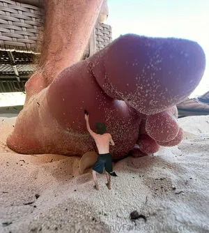 Macrocole OnlyFans Leaked Free Thumbnail Picture - #S9XknO9yka