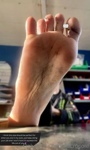 Macrocole OnlyFans Leaked Free Thumbnail Picture - #TF8Gu6ftLJ