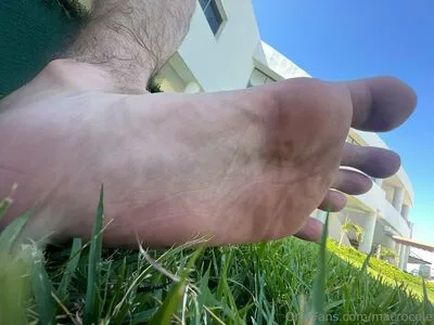 Macrocole OnlyFans Leaked Free Thumbnail Picture - #U4w4dI2wHe