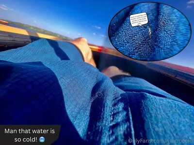 Macrocole OnlyFans Leaked Free Thumbnail Picture - #VDdUcMqigU