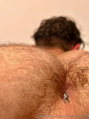 Macrocole OnlyFans Leaked Free Thumbnail Picture - #VpiaAW7Vey
