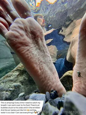 Macrocole OnlyFans Leaked Free Thumbnail Picture - #XjQSOgmf9s