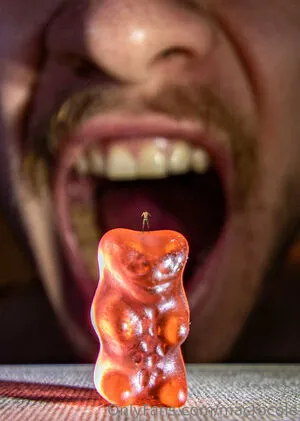 Macrocole OnlyFans Leaked Free Thumbnail Picture - #ZQZKKLHkQA