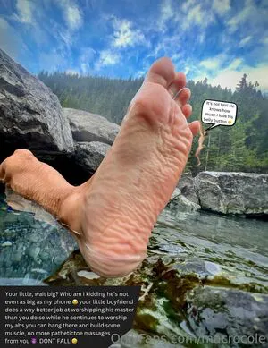 Macrocole OnlyFans Leaked Free Thumbnail Picture - #ZcIDC0nL5O