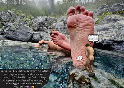 Macrocole OnlyFans Leaked Free Thumbnail Picture - #awZqQragzS