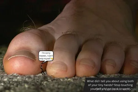 Macrocole OnlyFans Leaked Free Thumbnail Picture - #bEvn861DwW