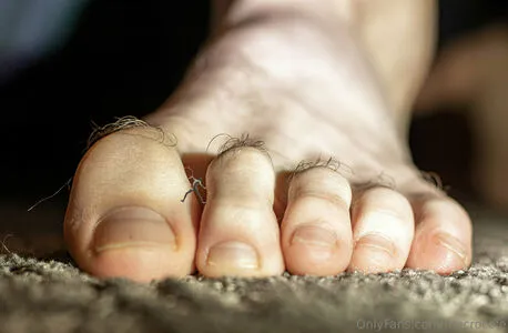 Macrocole OnlyFans Leaked Free Thumbnail Picture - #eYEBP7NI0N