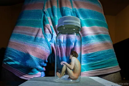 Macrocole OnlyFans Leaked Free Thumbnail Picture - #flBIko9R3p