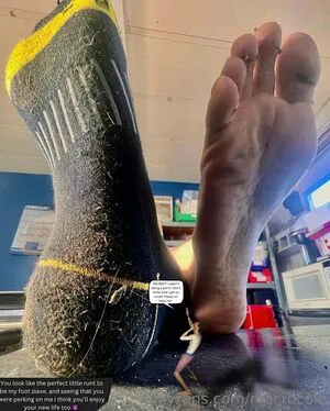 Macrocole OnlyFans Leaked Free Thumbnail Picture - #foau60PsWI