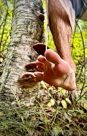 Macrocole OnlyFans Leaked Free Thumbnail Picture - #fsbQU9SdVr