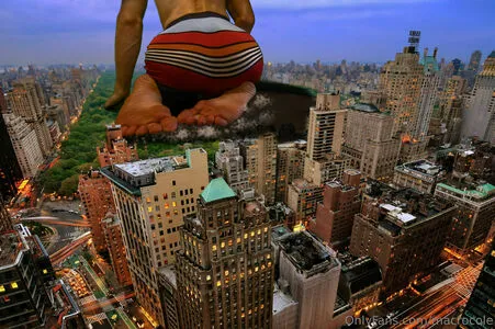 Macrocole OnlyFans Leaked Free Thumbnail Picture - #g7WgOPQblQ