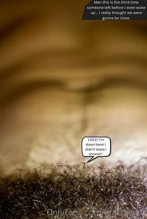 Macrocole OnlyFans Leaked Free Thumbnail Picture - #hHgl8bjUYF
