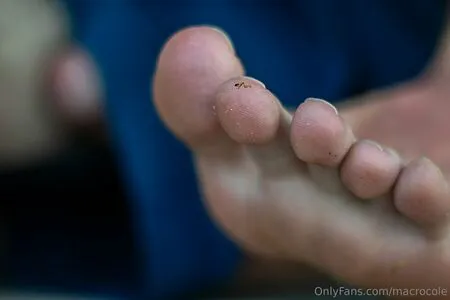 Macrocole OnlyFans Leaked Free Thumbnail Picture - #hYXv44POkd