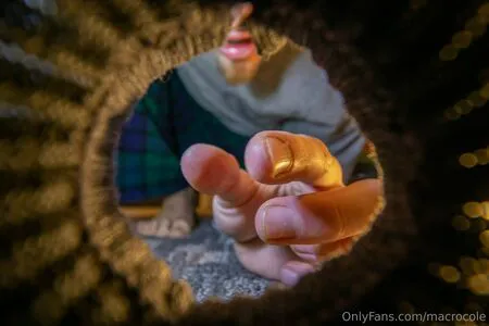 Macrocole OnlyFans Leaked Free Thumbnail Picture - #hdu6BqyMat