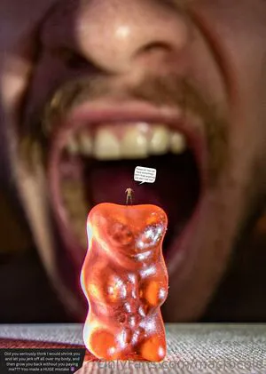 Macrocole OnlyFans Leaked Free Thumbnail Picture - #io0zgGyTTW