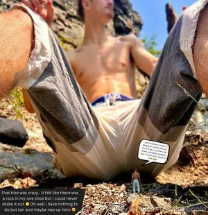 Macrocole OnlyFans Leaked Free Thumbnail Picture - #lXhnurXZ8S