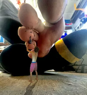 Macrocole OnlyFans Leaked Free Thumbnail Picture - #lcfNBrXYGT