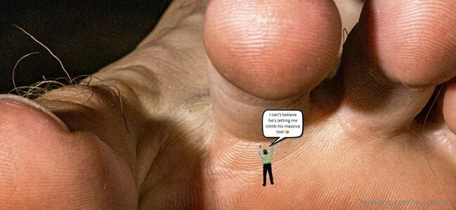 Macrocole OnlyFans Leaked Free Thumbnail Picture - #meMY6wceOy