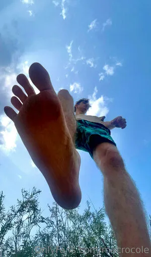 Macrocole OnlyFans Leaked Free Thumbnail Picture - #n4w4lrtDxy