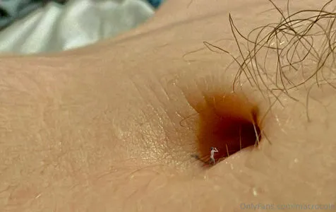 Macrocole OnlyFans Leaked Free Thumbnail Picture - #nWzJBWst0i