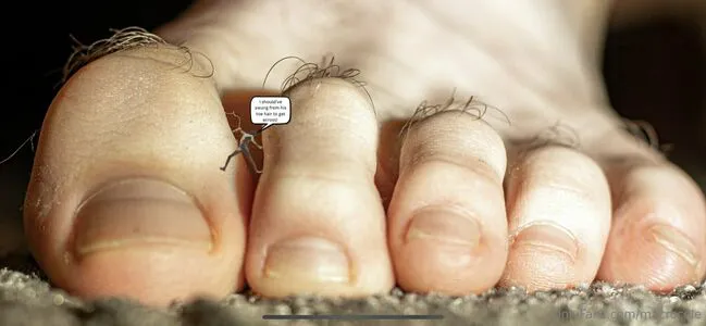 Macrocole OnlyFans Leaked Free Thumbnail Picture - #oUD2j6sqxA