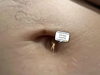 Macrocole OnlyFans Leaked Free Thumbnail Picture - #p54oDahAi6