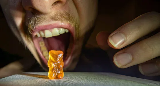 Macrocole OnlyFans Leaked Free Thumbnail Picture - #pcfF3nbSJV