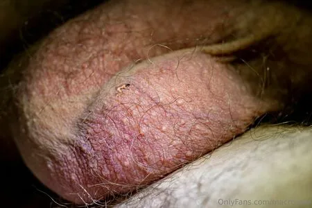 Macrocole OnlyFans Leaked Free Thumbnail Picture - #pdYvewY2e7