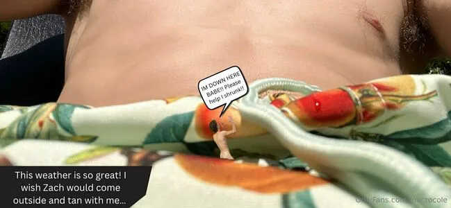 Macrocole OnlyFans Leaked Free Thumbnail Picture - #rFfHV61dqY