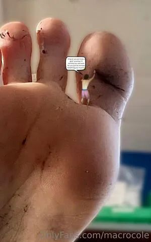Macrocole OnlyFans Leaked Free Thumbnail Picture - #reBvtFXoY6
