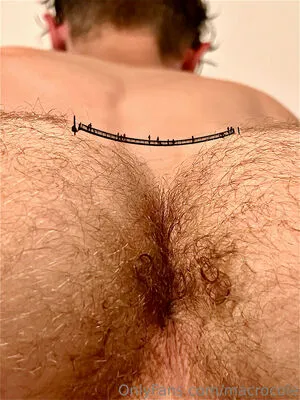 Macrocole OnlyFans Leaked Free Thumbnail Picture - #uBP4HwKRLE
