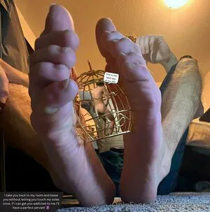 Macrocole OnlyFans Leaked Free Thumbnail Picture - #wjrlPDgxqY