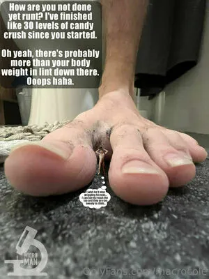 Macrocole OnlyFans Leaked Free Thumbnail Picture - #xNbmHpRKgK