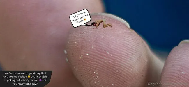 Macrocole OnlyFans Leaked Free Thumbnail Picture - #zRg9zaeMIE