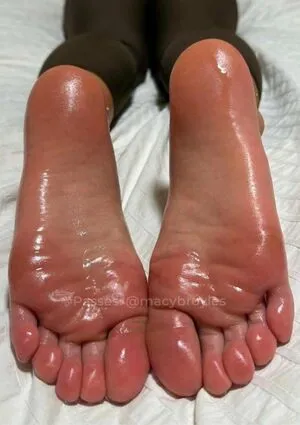 Macy Broyles OnlyFans Leaked Free Thumbnail Picture - #fI24l4jt9Q