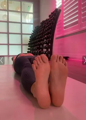 Macy Broyles OnlyFans Leaked Free Thumbnail Picture - #xsu9mlZroO