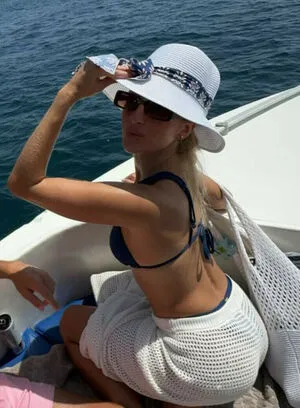 Macy Broyles OnlyFans Leaked Free Thumbnail Picture - #0Evq1I6dvt