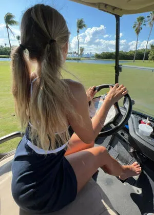 Macy Broyles OnlyFans Leaked Free Thumbnail Picture - #0u8pt08JMM