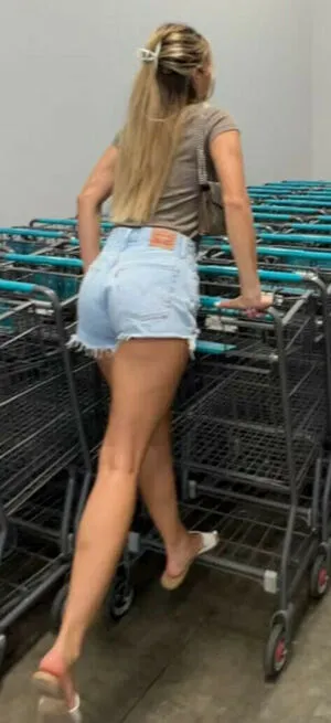 Macy Broyles OnlyFans Leaked Free Thumbnail Picture - #5adav64zuG