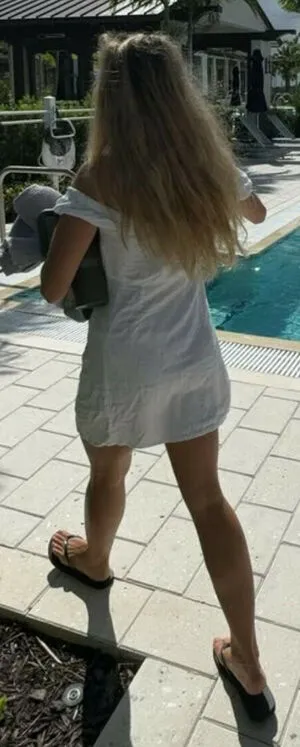 Macy Broyles OnlyFans Leaked Free Thumbnail Picture - #6lGGG6KgaQ