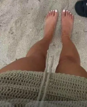 Macy Broyles OnlyFans Leaked Free Thumbnail Picture - #7qUUf1XP91