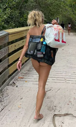 Macy Broyles OnlyFans Leaked Free Thumbnail Picture - #8vMTKxWlQR