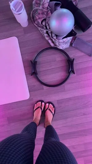 Macy Broyles OnlyFans Leaked Free Thumbnail Picture - #AHoOEs7rGN