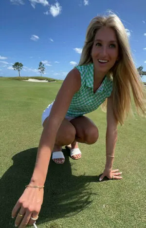 Macy Broyles OnlyFans Leaked Free Thumbnail Picture - #AqAjWgfRbp