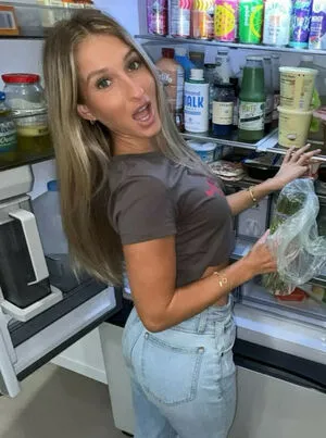 Macy Broyles OnlyFans Leaked Free Thumbnail Picture - #C0LAwH0RHD