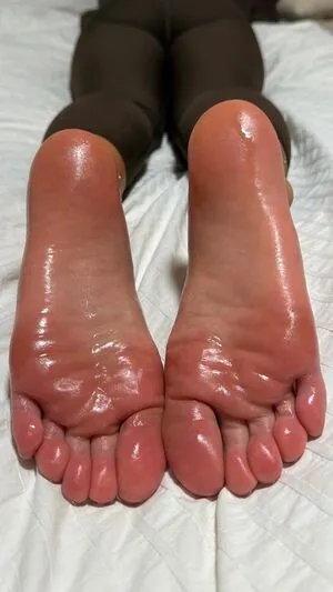Macy Broyles OnlyFans Leaked Free Thumbnail Picture - #CS1zYu1Ckd